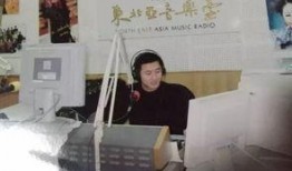 吉林主持人爆料新闻最新,揭秘背后惊人真相！